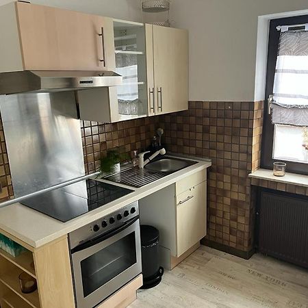 2-Zimmer Wohnung 80Qm Bis 4Pers. Winningen Buitenkant foto